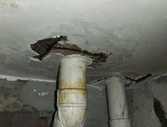 邢台市卫生间漏水维修公司浅析邢台市卫生间渗水维修的方法