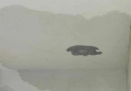 邢台市卫生间漏水维修公司专业解读邢台市卫生间防水的施工技术。